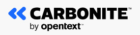 carbonite